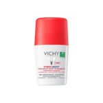 VICHY Stress Resist Roll on 50 ml