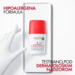 VICHY Stress Resist Roll on 50 ml (2)