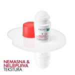 VICHY Stress Resist Roll on 50 ml (3)