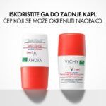 VICHY Stress Resist Roll on 50 ml (4)