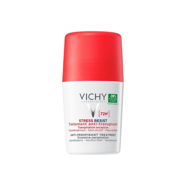 VICHY Stress Resist Roll on 50 ml