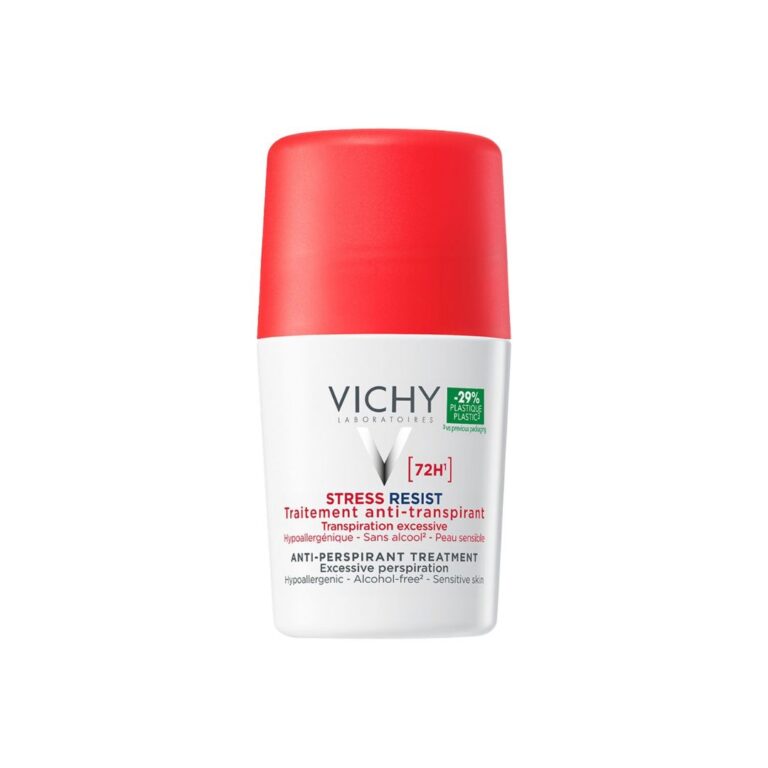 VICHY Stress Resist Roll on 50 ml