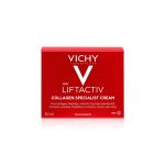 Vichy LIFTACTIV Collagen Specialist dnevna njega 50 ml (2)