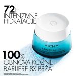 Vichy Mineral 89 Krema za intenzivnu hidraciju tijekom 72 sata za sve tipove kože 50 ml (4)
