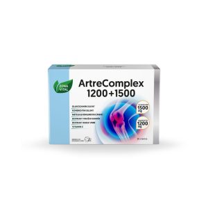 ZONA VITAL ArtreComplex 1200+1500 20 vrećica (2)