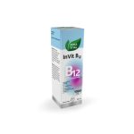 ZONA VITAL InVit B12 oralni sprej 30 ml