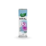 ZONA VITAL InVit B12 oralni sprej 30 ml (2)