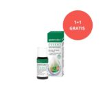 doc gasterodoc ESENCIJA kapi 30 ml (1+1 GRATIS)