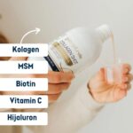 Gaia Naturelle KOLAGEN SHOT (2)