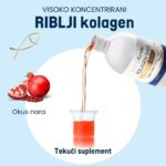 Gaia Naturelle KOLAGEN SHOT (3)