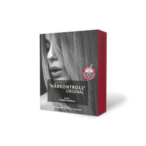 Harkontroll Original 120 tableta