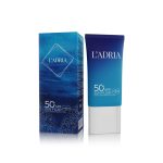 L'ADRIA Sun fluid SPF 50+ 50 ml (3)