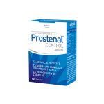 Prostenal CONTROL 60 tableta