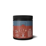 Terranova Life drink 227 g