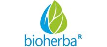 bioherba