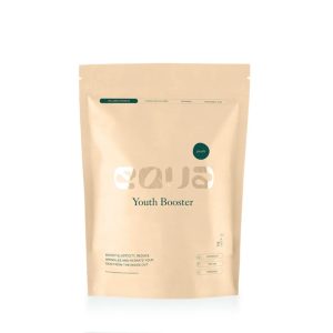 equa YOUTH BOOSTER COLLAGEN 20 vrećica