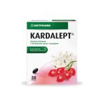 Dietpharm Kardalept kapsule 30