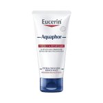 Eucerin Aquaphor mast za obnavljanje kože 45 ml