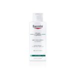 Eucerin DermoCapillaire šampon protiv prhuti 250 ml