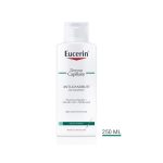 Eucerin DermoCapillaire šampon protiv prhuti 250 ml