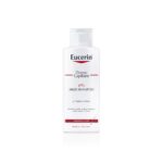 Eucerin DermoCapillaire šampon za osjetljivo vlasište 250 ml