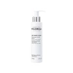 Filorga AGE PURIFY CLEAN gel za pranje lica 150 ml