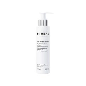 Filorga AGE PURIFY CLEAN gel za pranje lica 150 ml