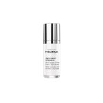 Filorga AGE PURIFY INTENSIVE serum 30 ml