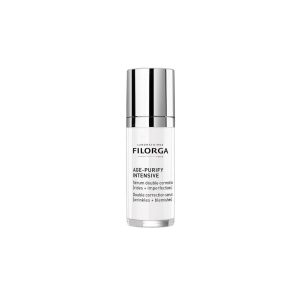 Filorga AGE PURIFY INTENSIVE serum 30 ml