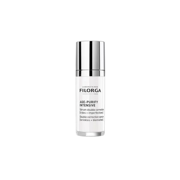 Filorga AGE PURIFY INTENSIVE serum 30 ml