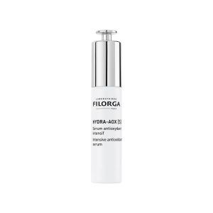 Filorga HYDRA AOX [5] intenzivni antioksidativni serum 30 ml