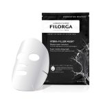 Filorga HYDRA FILLER maska 1 komad