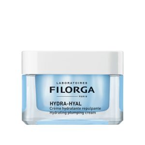 Filorga HYDRA HYAL hidratantna popunjavajuća krema 50 ml