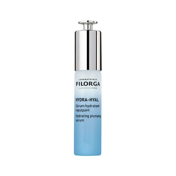 Filorga HYDRA HYAL hidratantni popunjavajući serum 30 ml