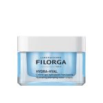 Filorga HYDRA HYAL matirajuća hidratantna gel krema 50 ml