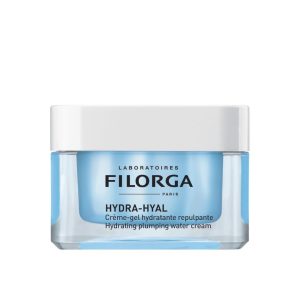 Filorga HYDRA HYAL matirajuća hidratantna gel krema 50 ml