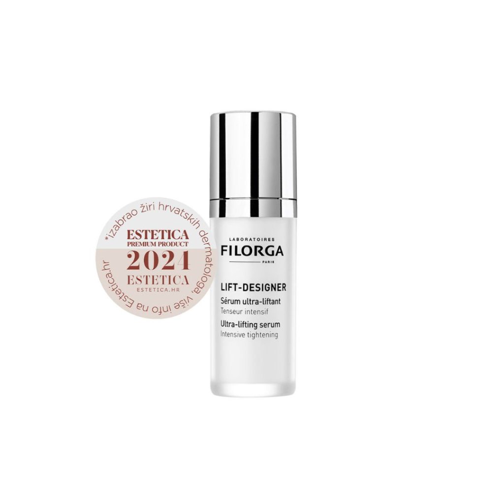 Filorga LIFT DESIGNER serum 30 ml