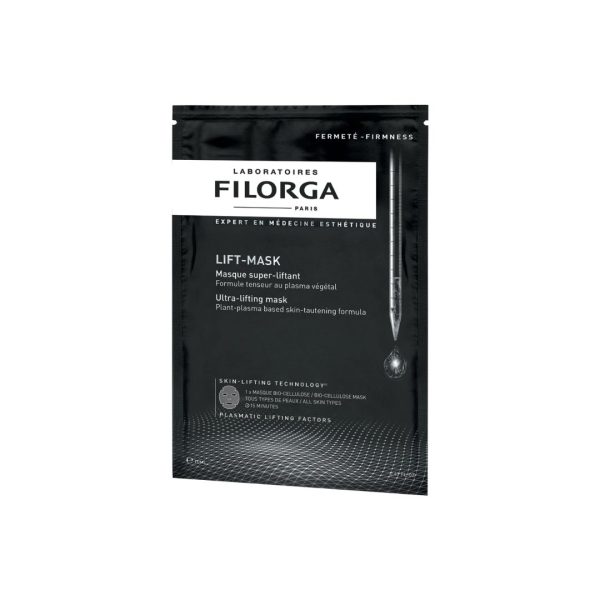 Filorga LIFT MASK ultra lifting maska 1 komad