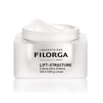 Filorga LIFT STRUCTURE ultra lifting krema 50 ml