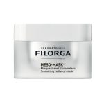 Filorga MESO MASK zaglađujuća maska za zdravu i blistavu put 50 ml