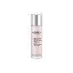 Filorga NCEF ESSENCE losion za regeneraciju i hidrataciju 150 ml