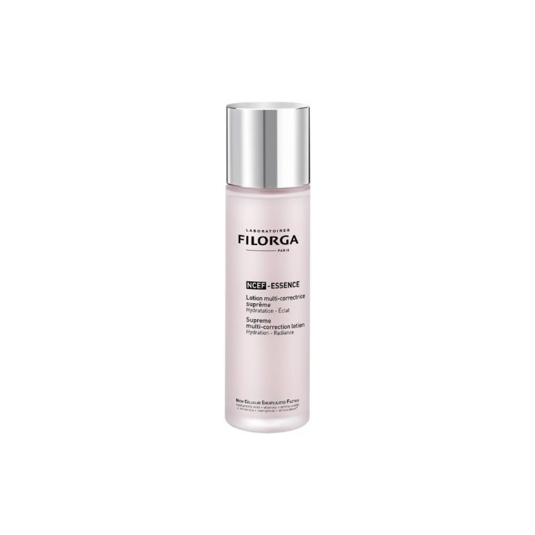 Filorga NCEF ESSENCE losion za regeneraciju i hidrataciju 150 ml