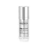 Filorga NCEF INTENSIVE regenerirajući serum 30 ml