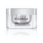 Filorga NCEF REVERSE EYES krema 15 ml