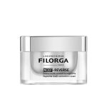 Filorga NCEF REVERSE regenerirajuća krema 50 ml