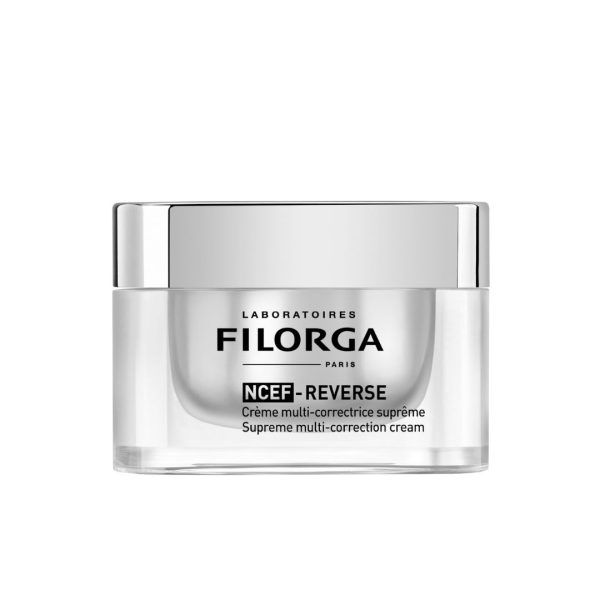 Filorga NCEF REVERSE regenerirajuća krema 50 ml