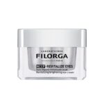 Filorga NCEF REVITALIZE EYES krema 15 ml
