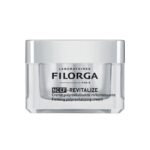 Filorga NCEF REVITALIZE regenerirajuća krema 50 ml