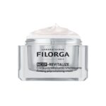 Filorga NCEF REVITALIZE regenerirajuća krema 50 ml (2)