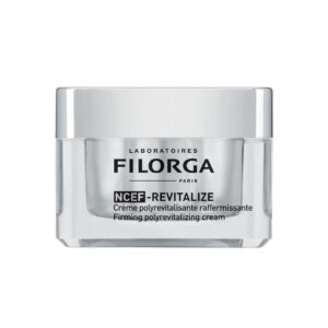 Filorga NCEF-REVITALIZE regenerirajuća krema 50 ml Filorga NCEF-REVITALIZE regenerirajuća krema 50 ml